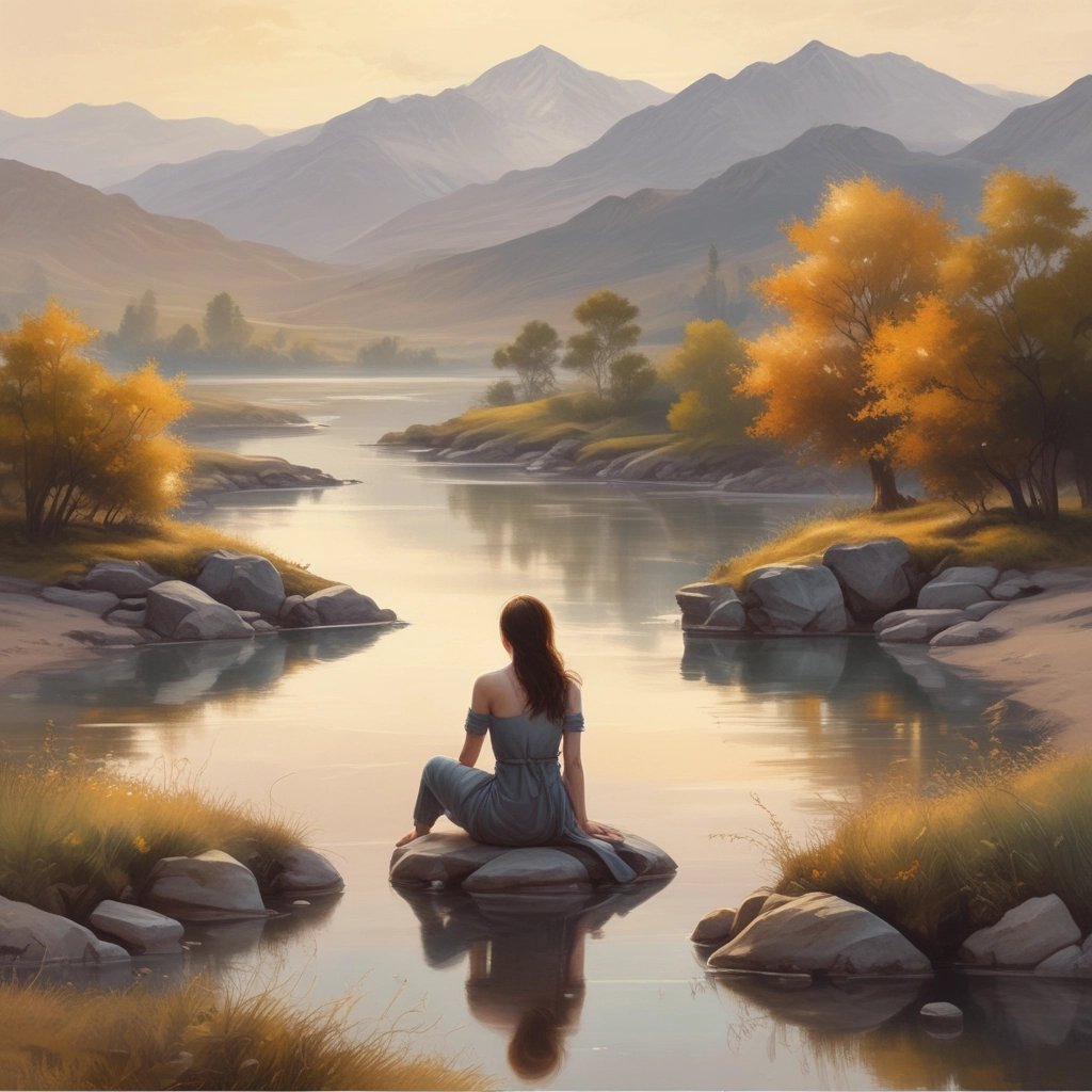 a man riding a skateboard down the side of a ramp