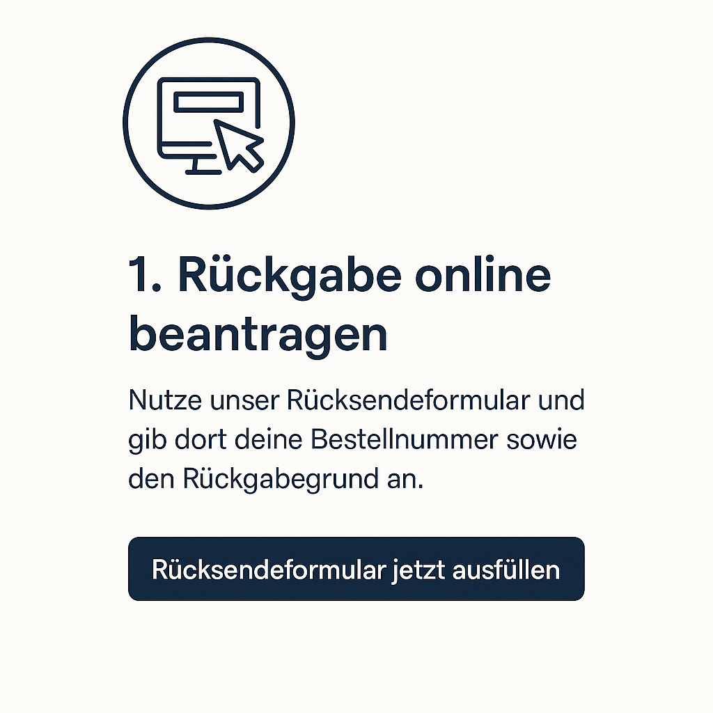 a white and black sign with a white background