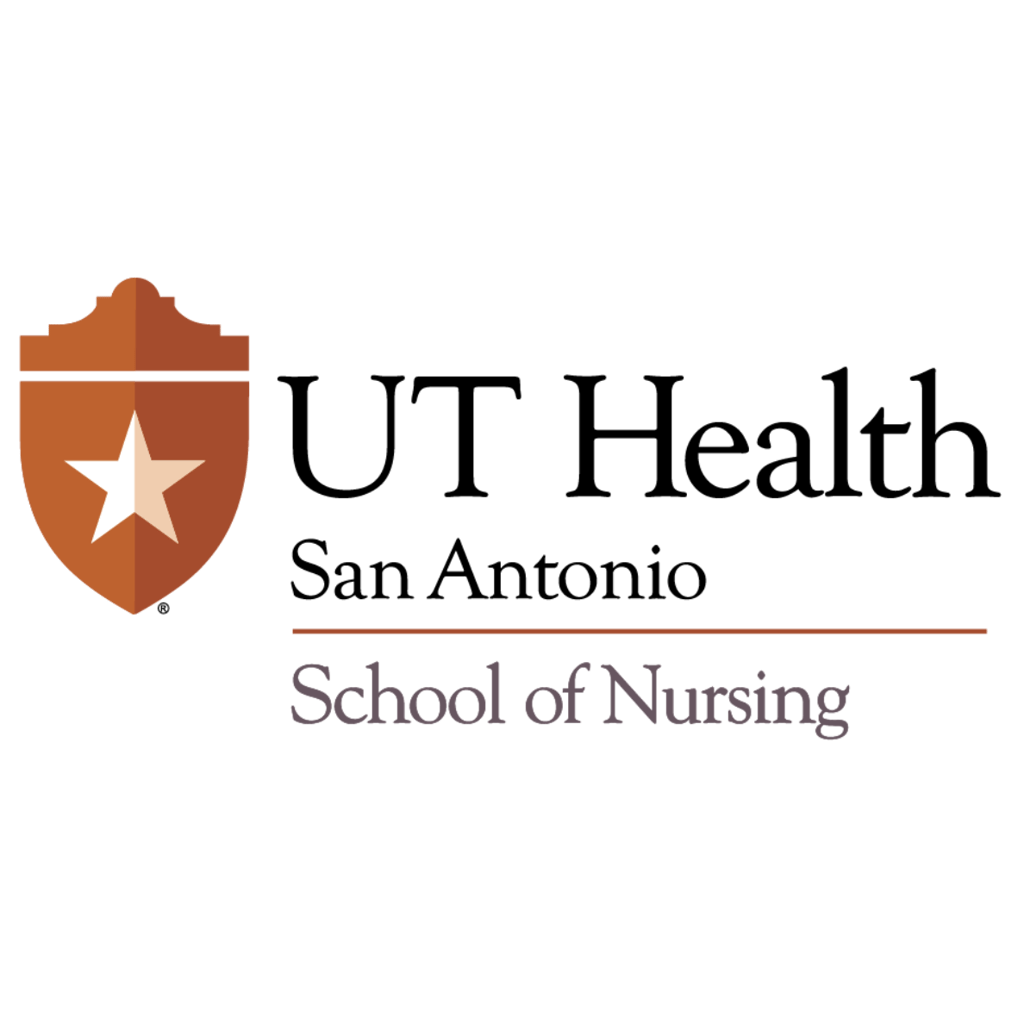 https://uthscsa.edu/nursing/