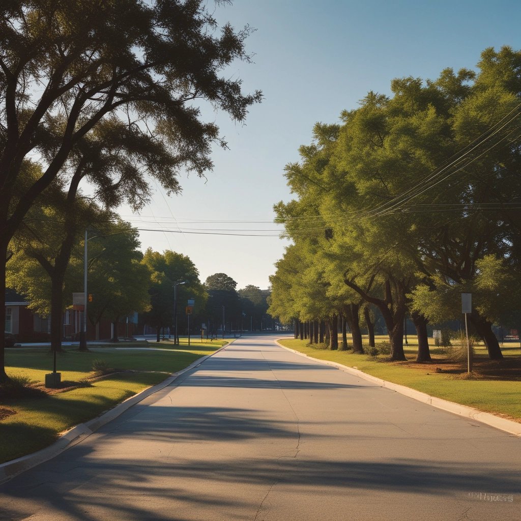 Mauldin SC Lawn Care & pest Control