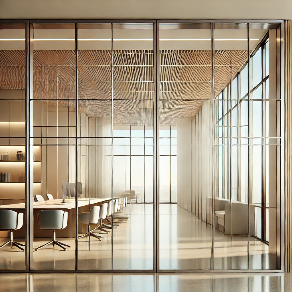 aliumine-pertvara-stiklita-siauliai