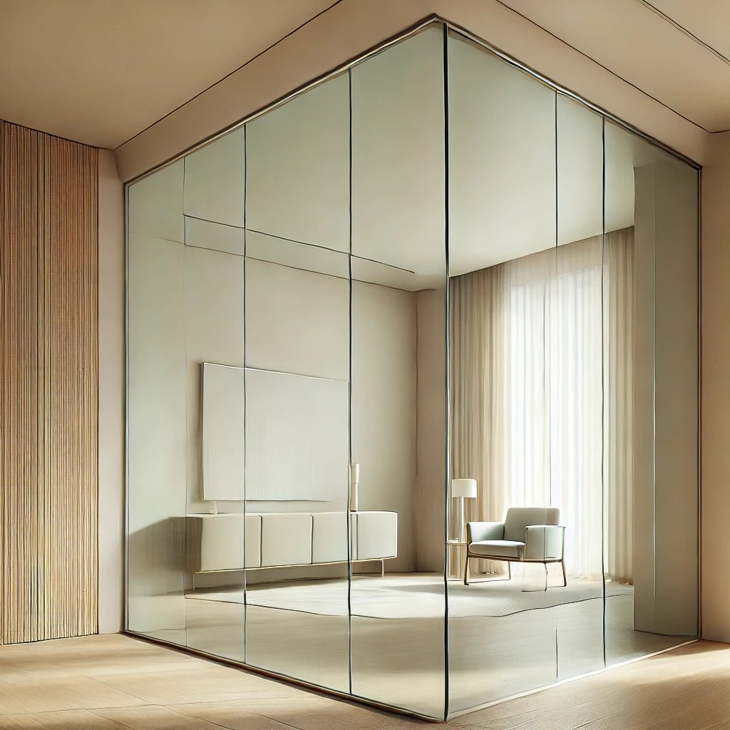 bereme-stiklo-pertvara-stiklita-siauliai