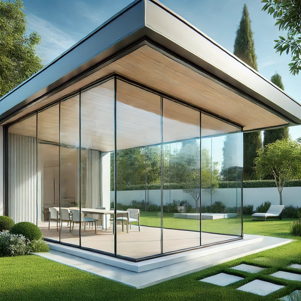 bereme-stiklo-terasa-stiklita-siauliai