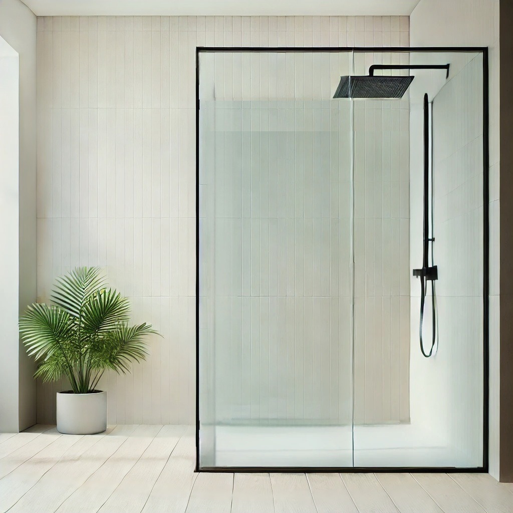 duso-sienele-stiklita-siauliai