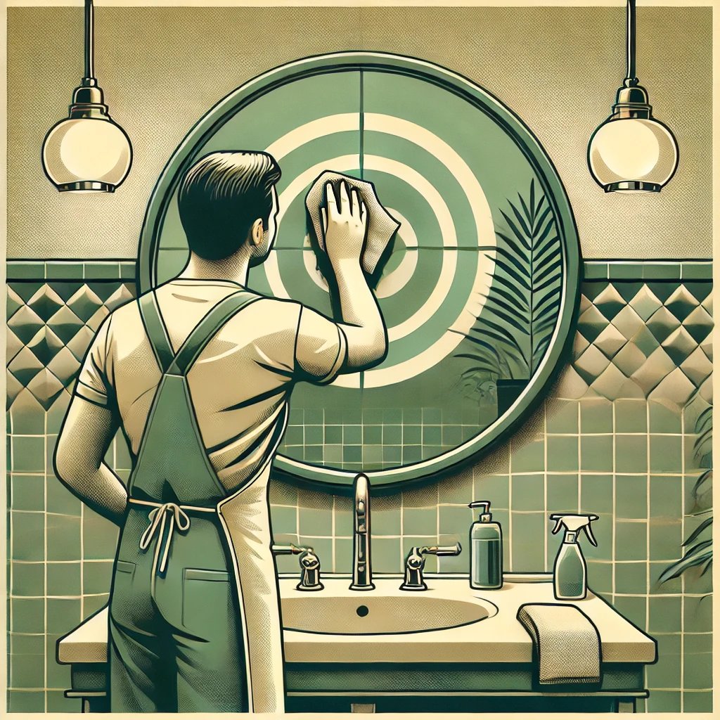 veidrodzio-prieziura-stiklita-siauliai