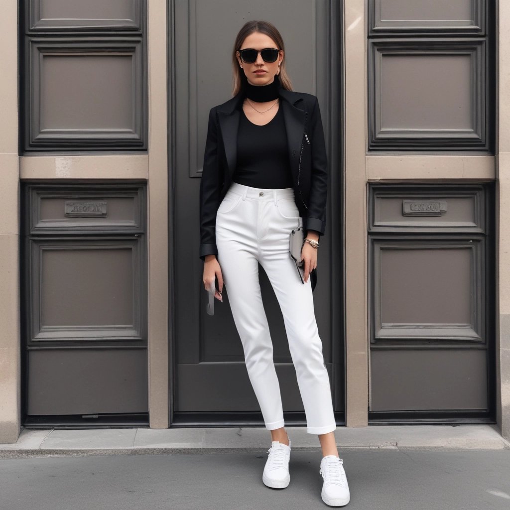 a man riding a skateboard down the side of a ramp