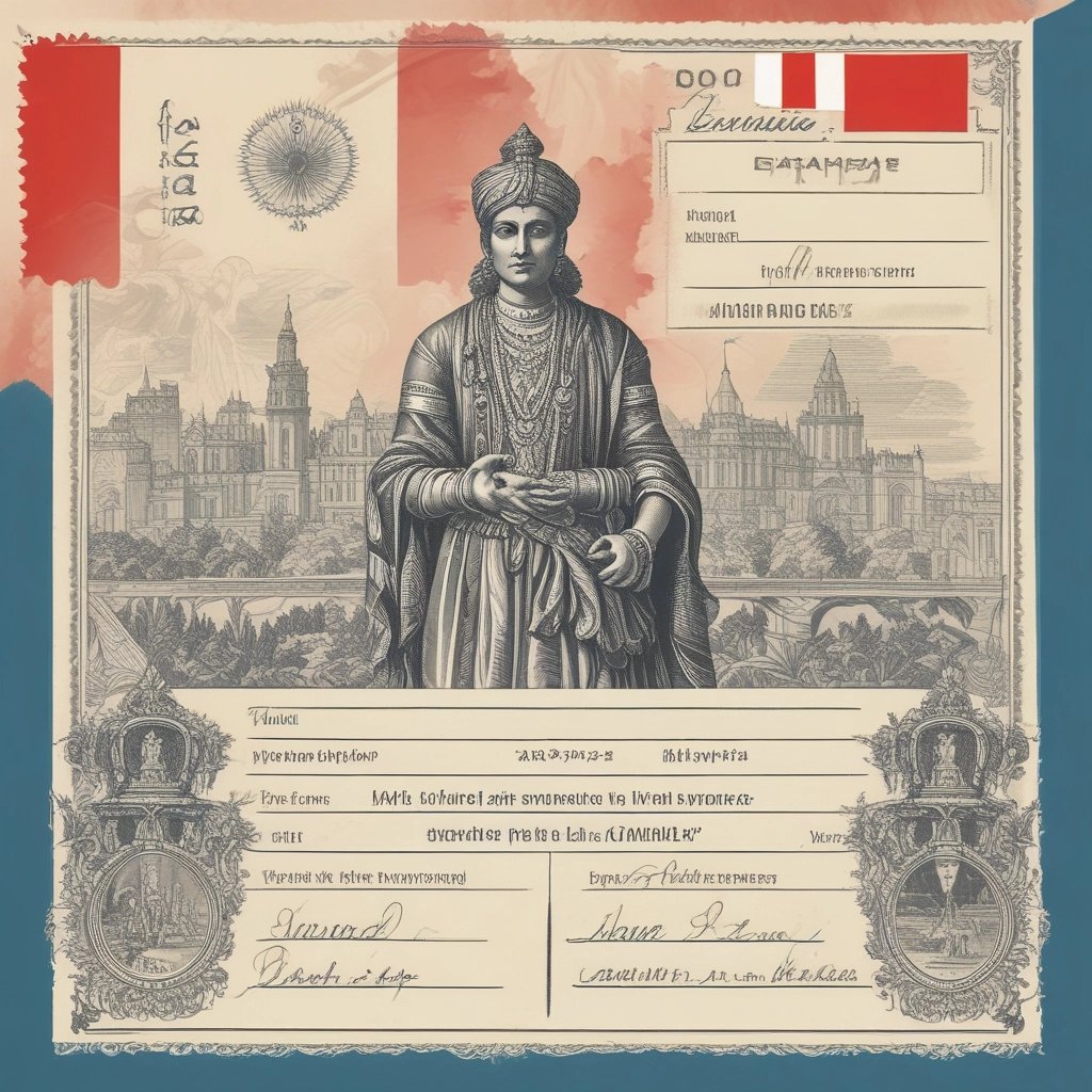 a man riding a skateboard down the side of a ramp