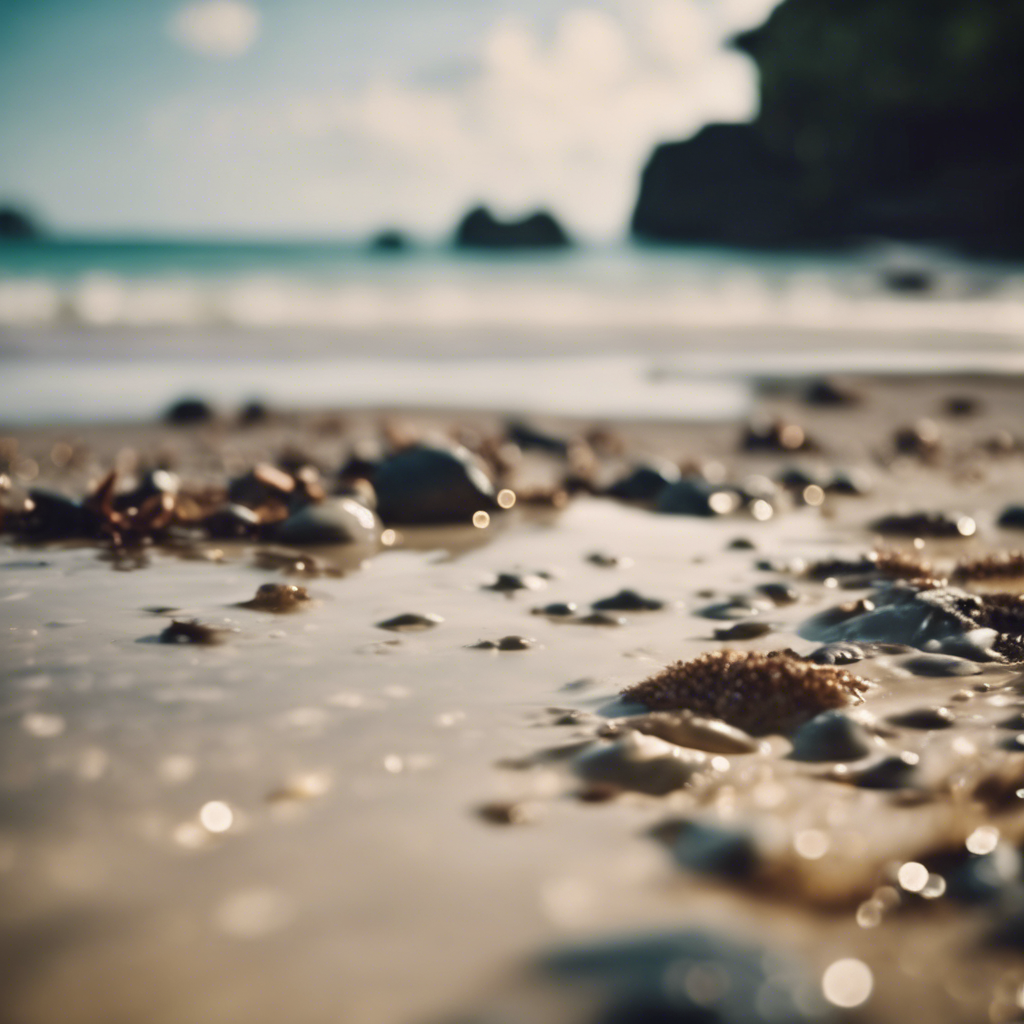 photo of white staircase