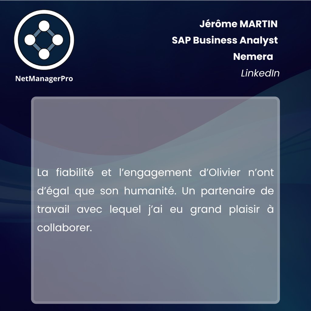  infrastructures IT, réseaux d'entreprise, LAN, WAN, maintenance réseau, optimisation
