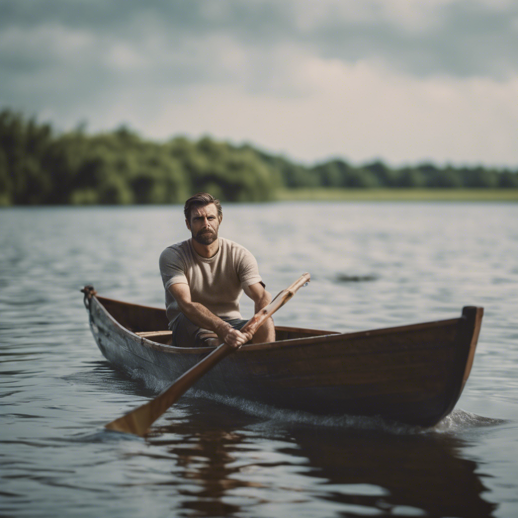 worm's-eye view photography of concrete building