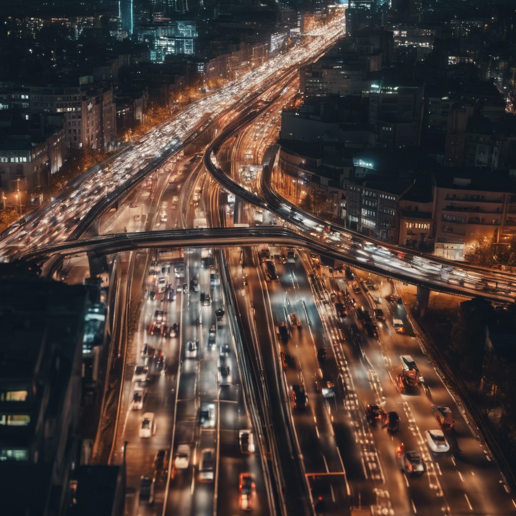 white concrete building during daytime