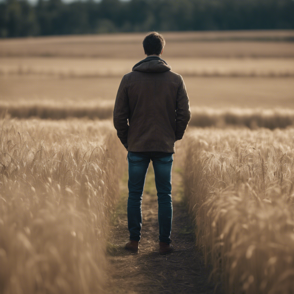 gray concrete wall inside building