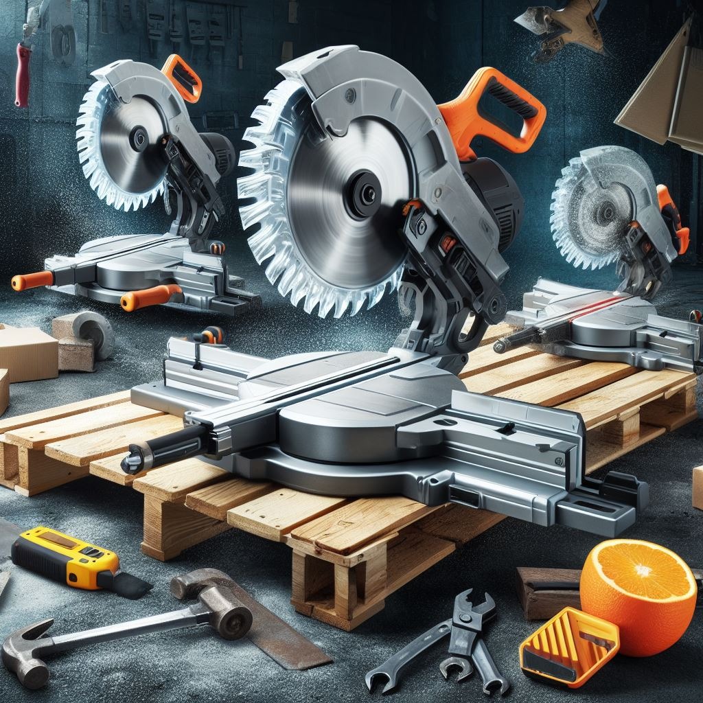 a group of tools and tools for a construction project top 3 amazon tools