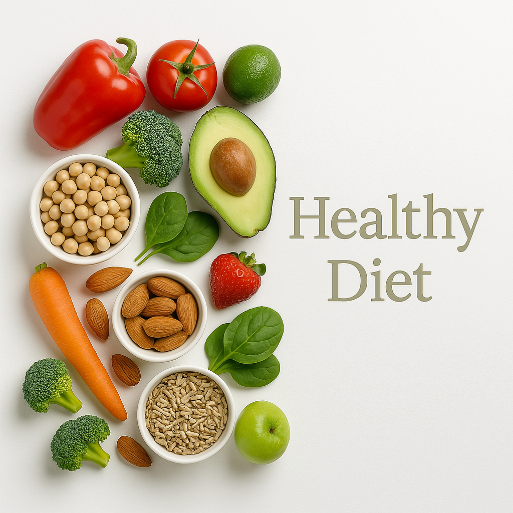 healthy diet meal plan pdf recipes for weight loss, menu pdf