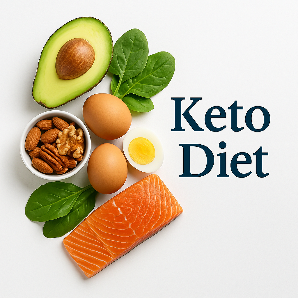 keto diet plan recipes, menu meals plan pdf, ketogenic recipes for weight loss