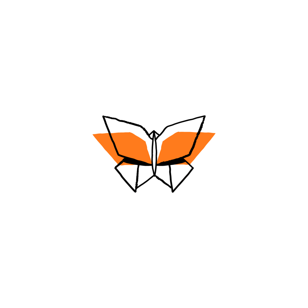 mismatched needs addressed in couples therapy