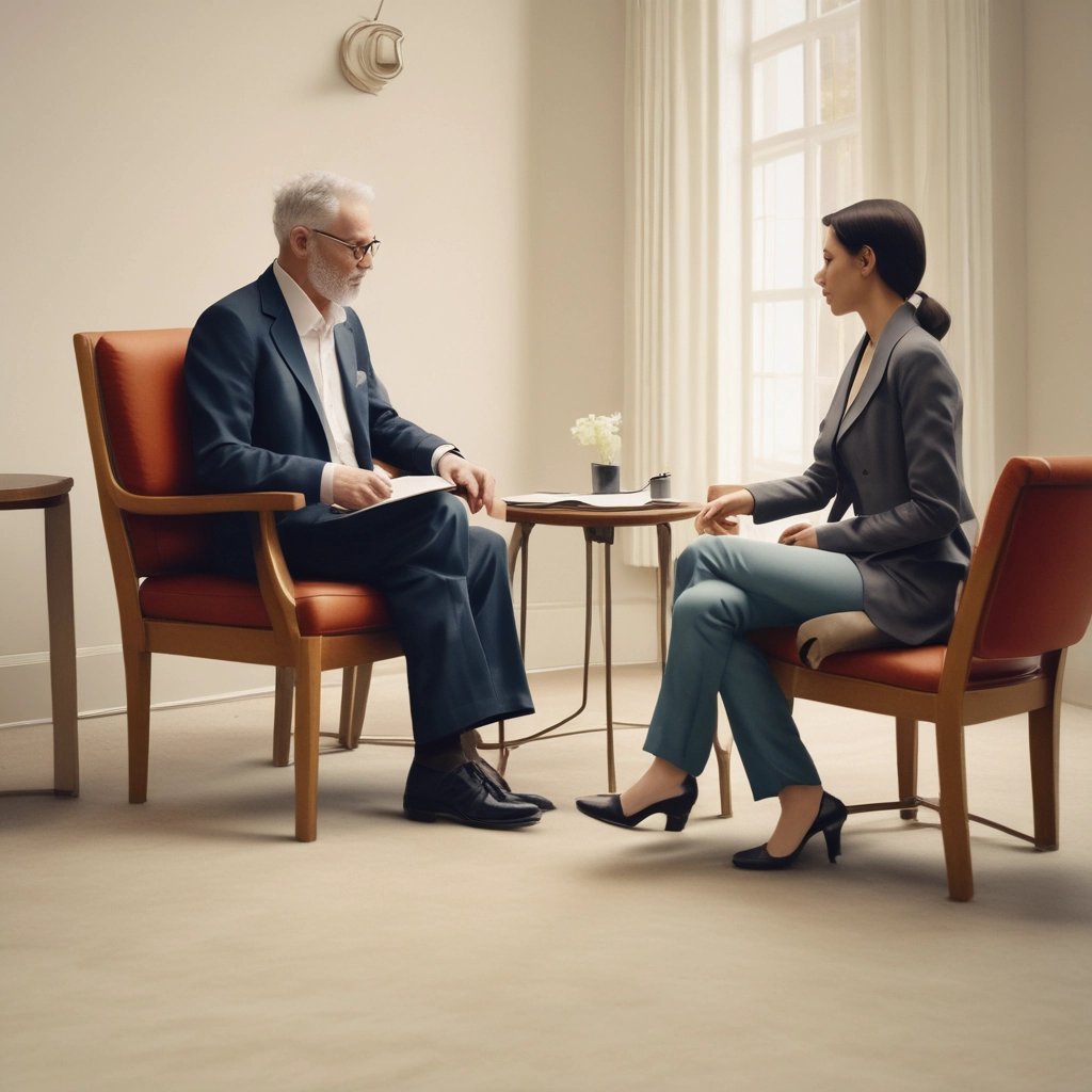 a man riding a skateboard down the side of a ramp