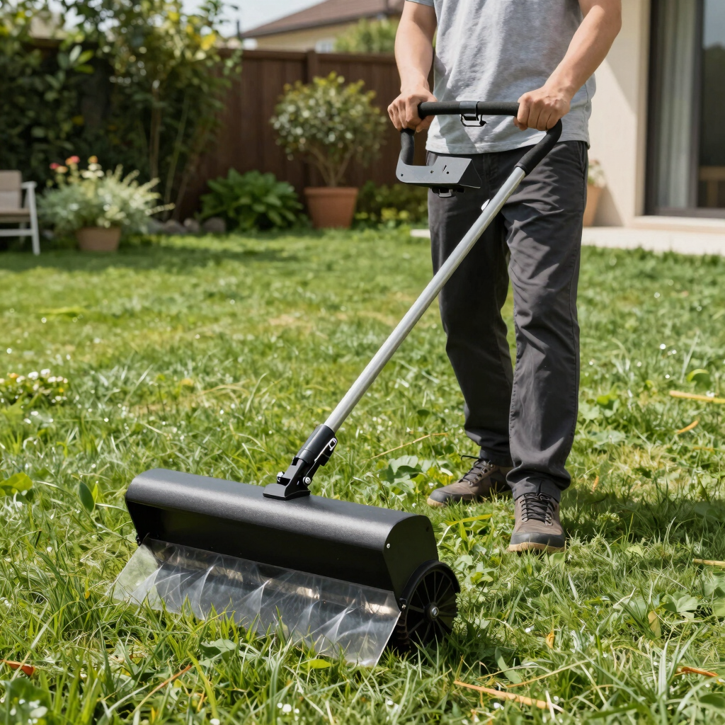 white concrete building