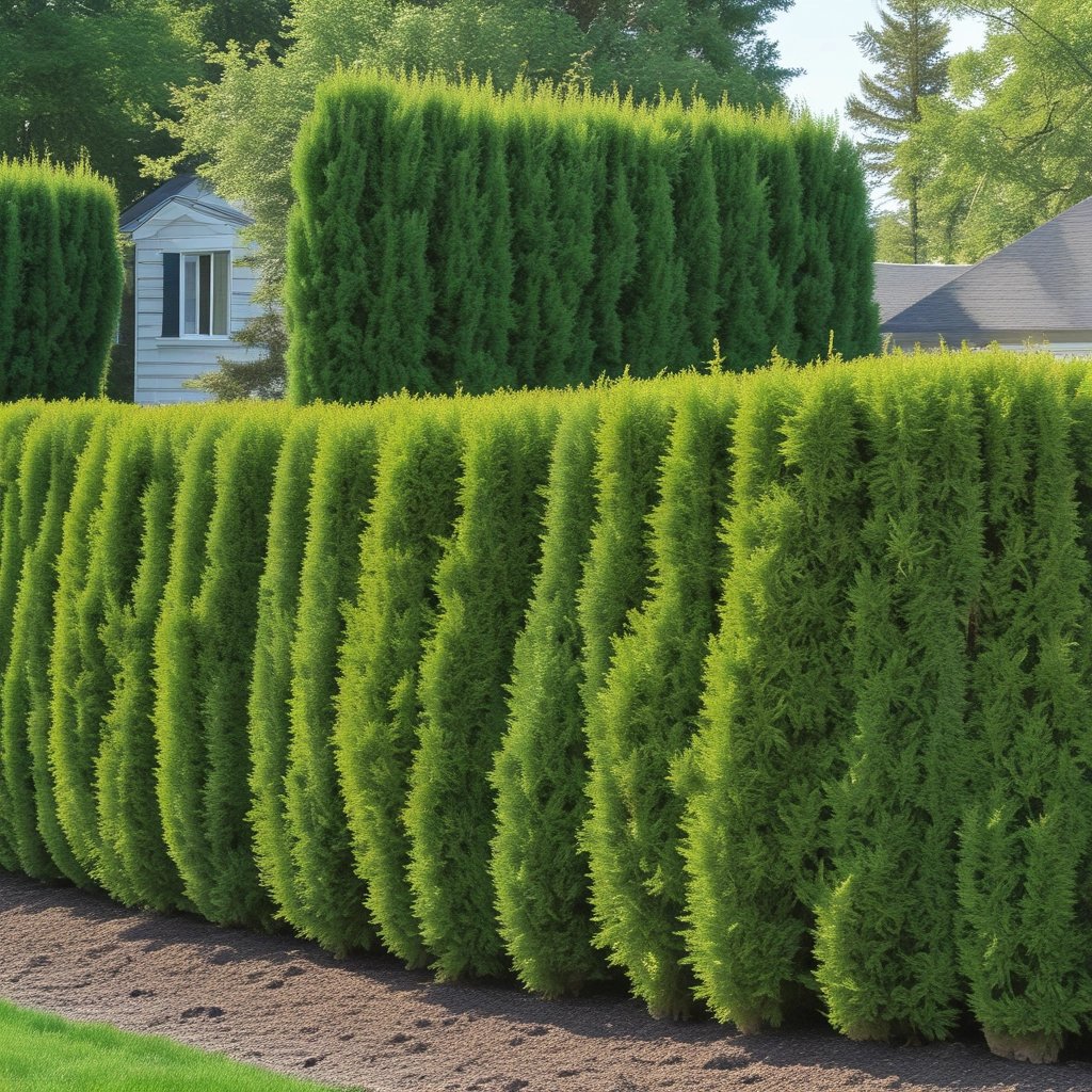 photo of white staircase