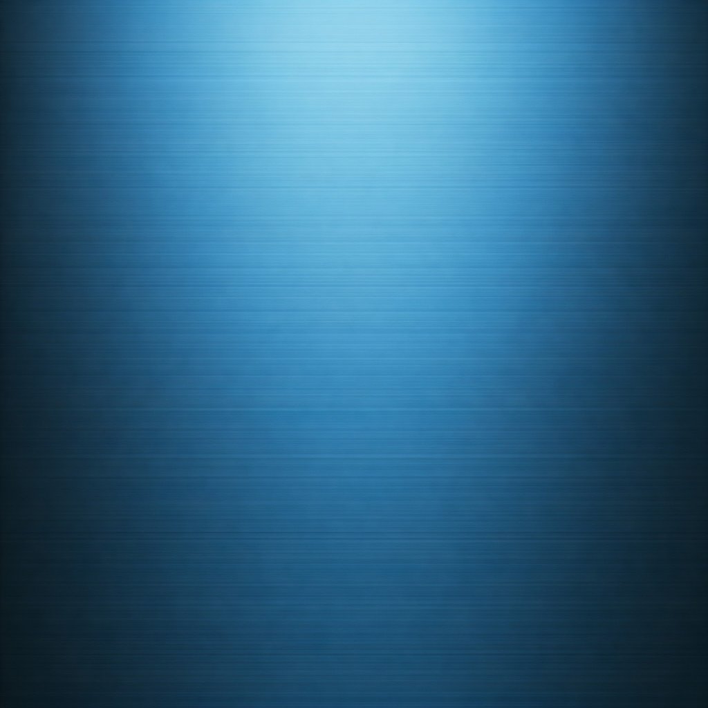 Cesar Benito film music and television composer. Music, audio, video, sheet music, scores, partitura