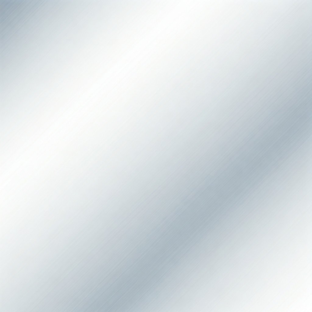 Cesar Benito film music and television composer. Info.