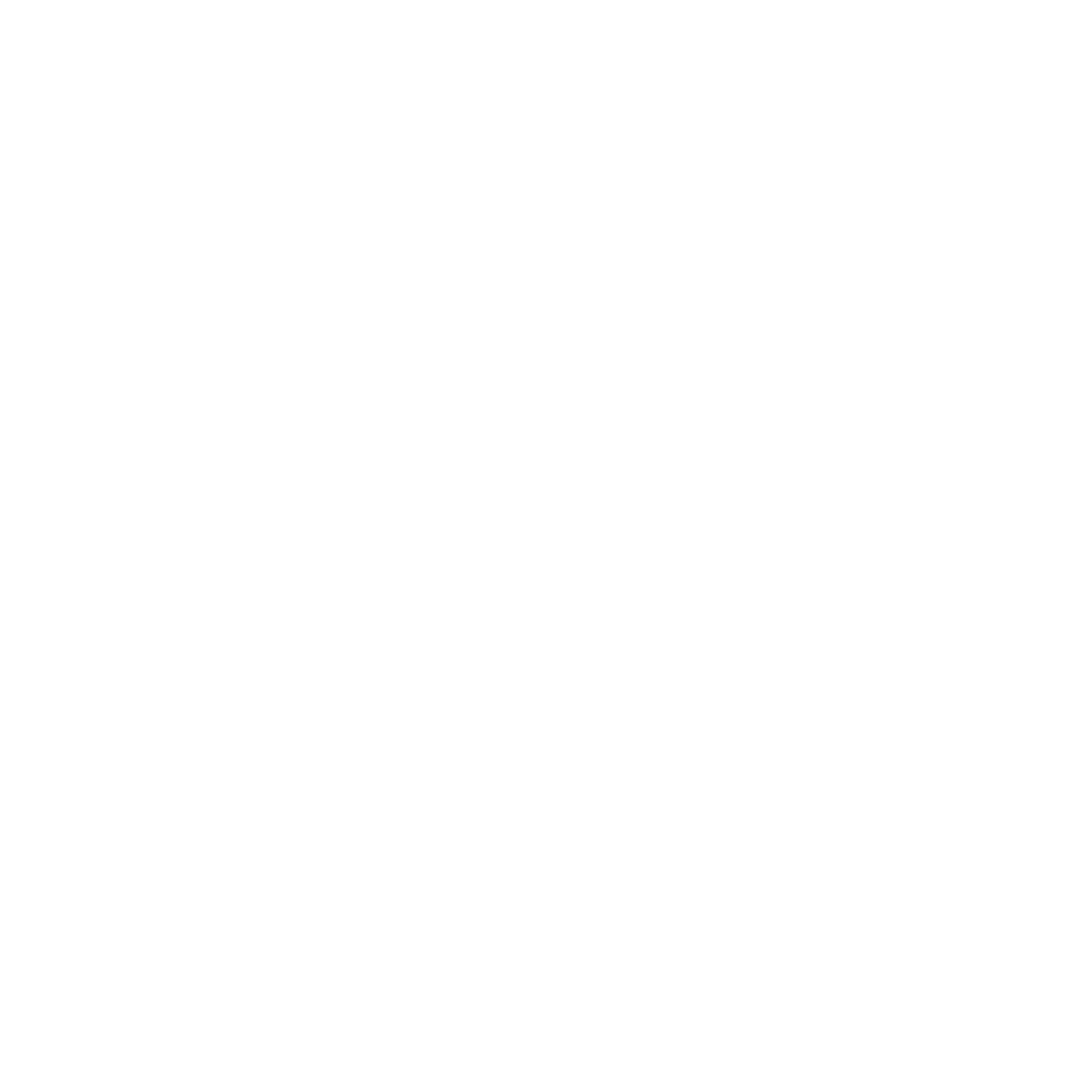 Agencia de Marketing