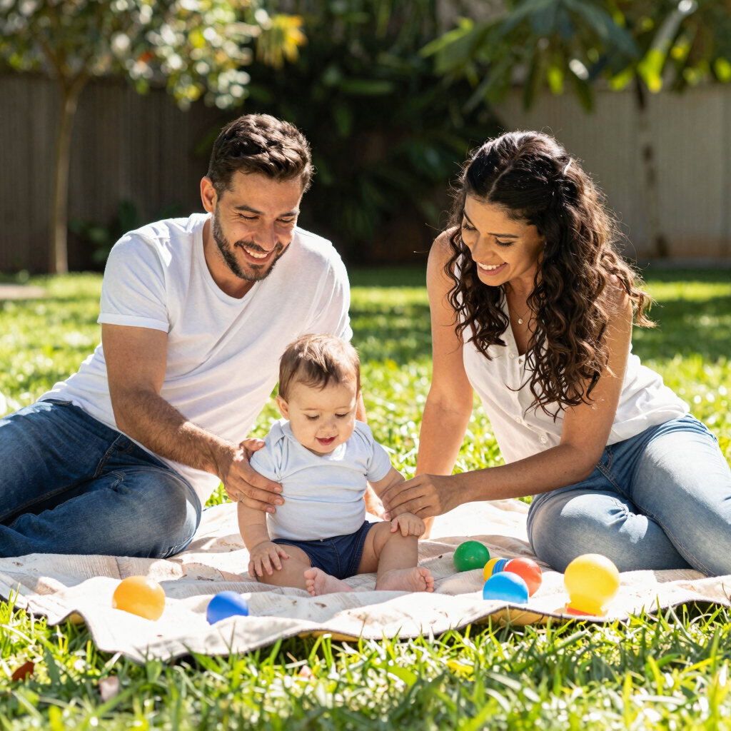 worm's-eye view photography of concrete building
