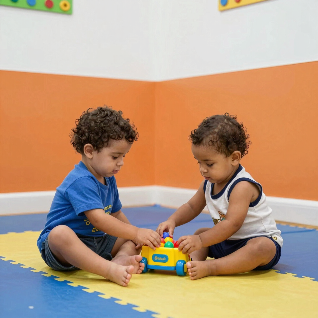 worm's-eye view photography of concrete building