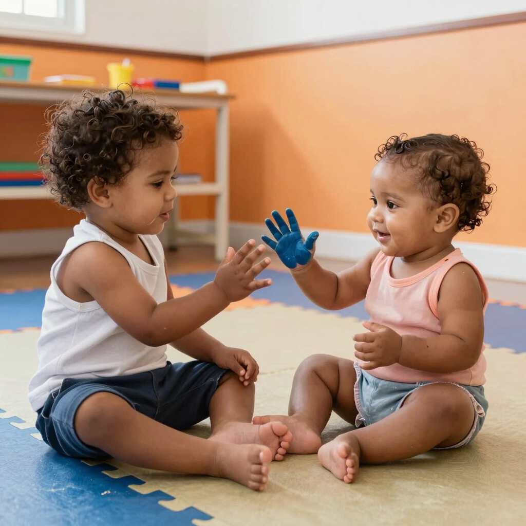 worm's-eye view photography of concrete building