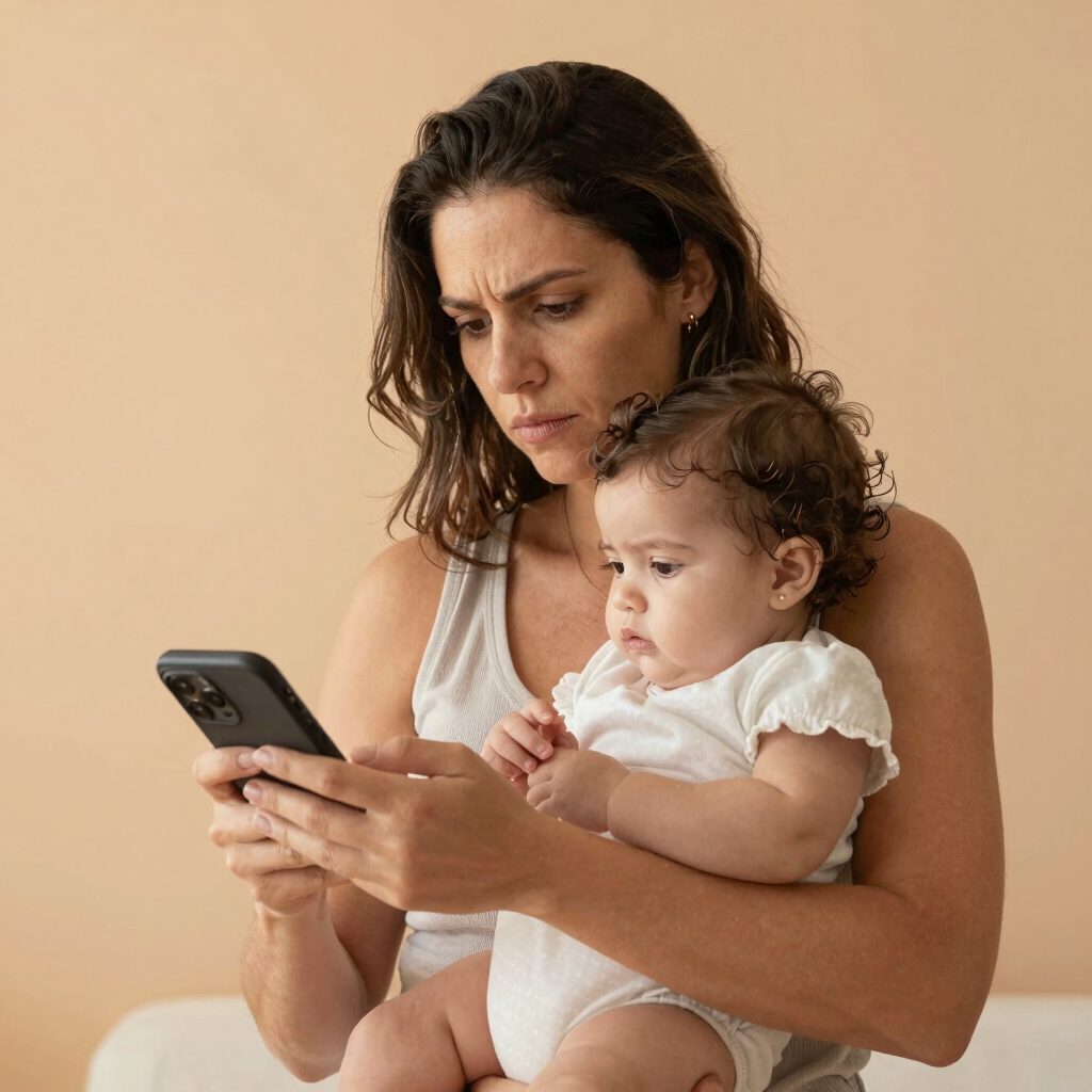 worm's-eye view photography of concrete building
