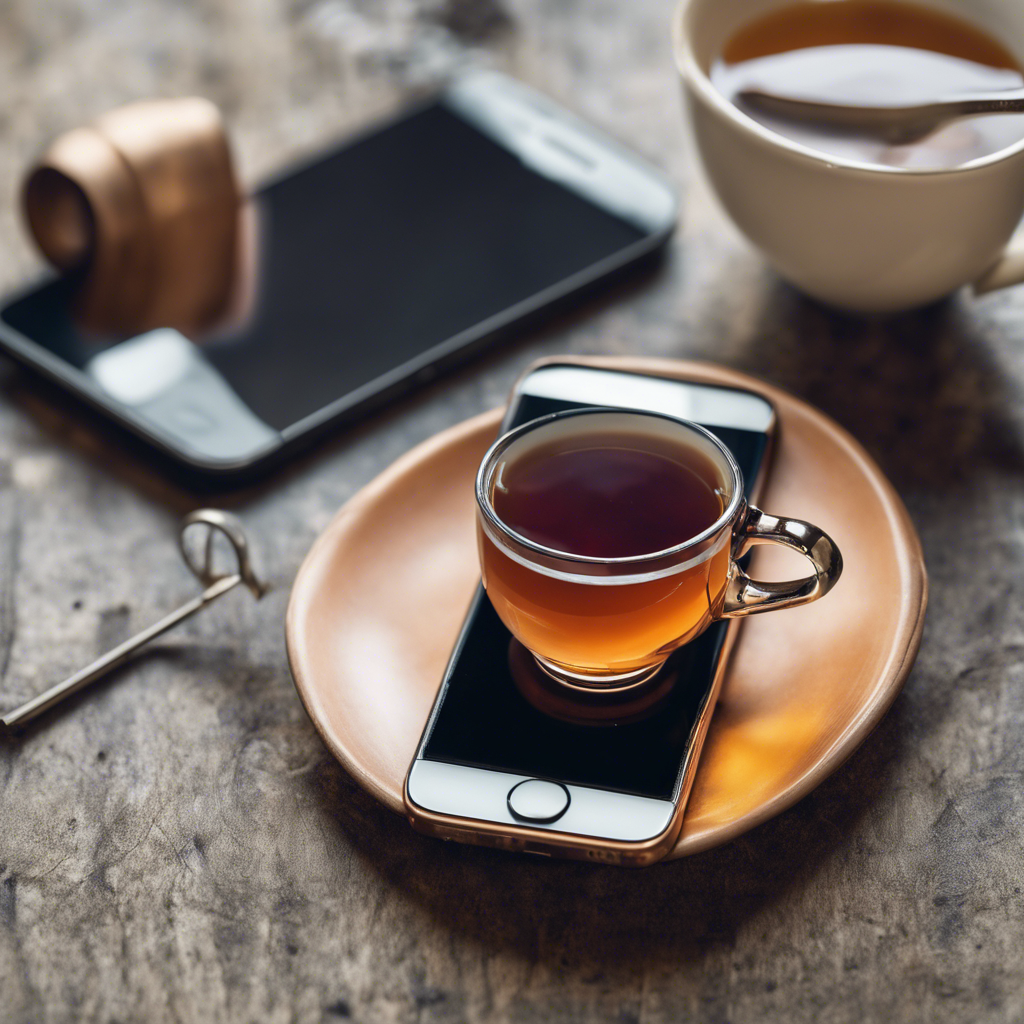 a man riding a skateboard down the side of a ramp