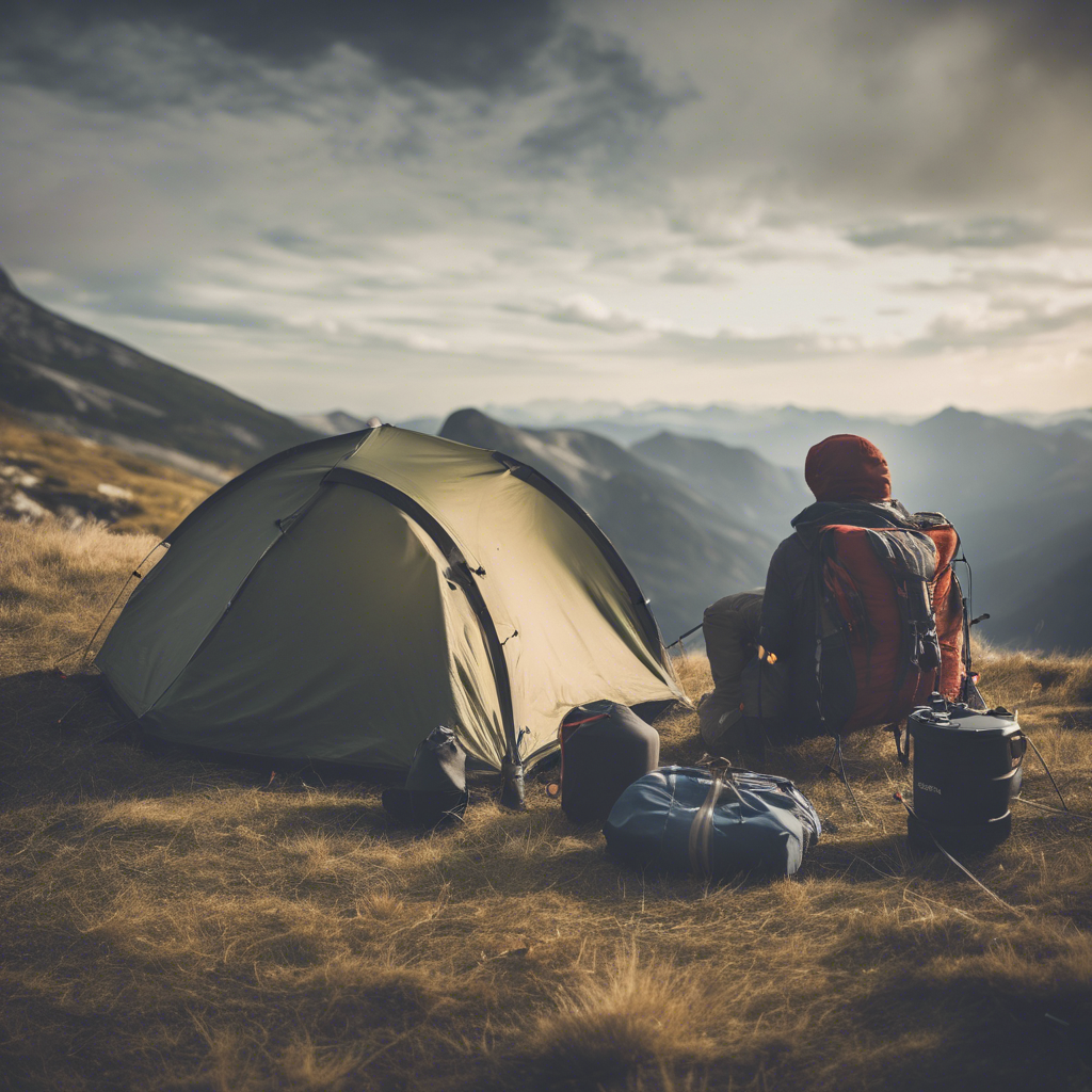 a man riding a skateboard down the side of a ramp