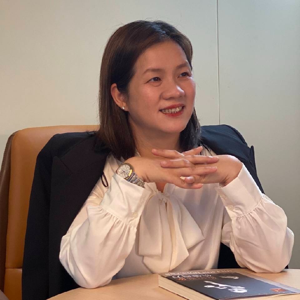 WEMANO SALES MANEGER