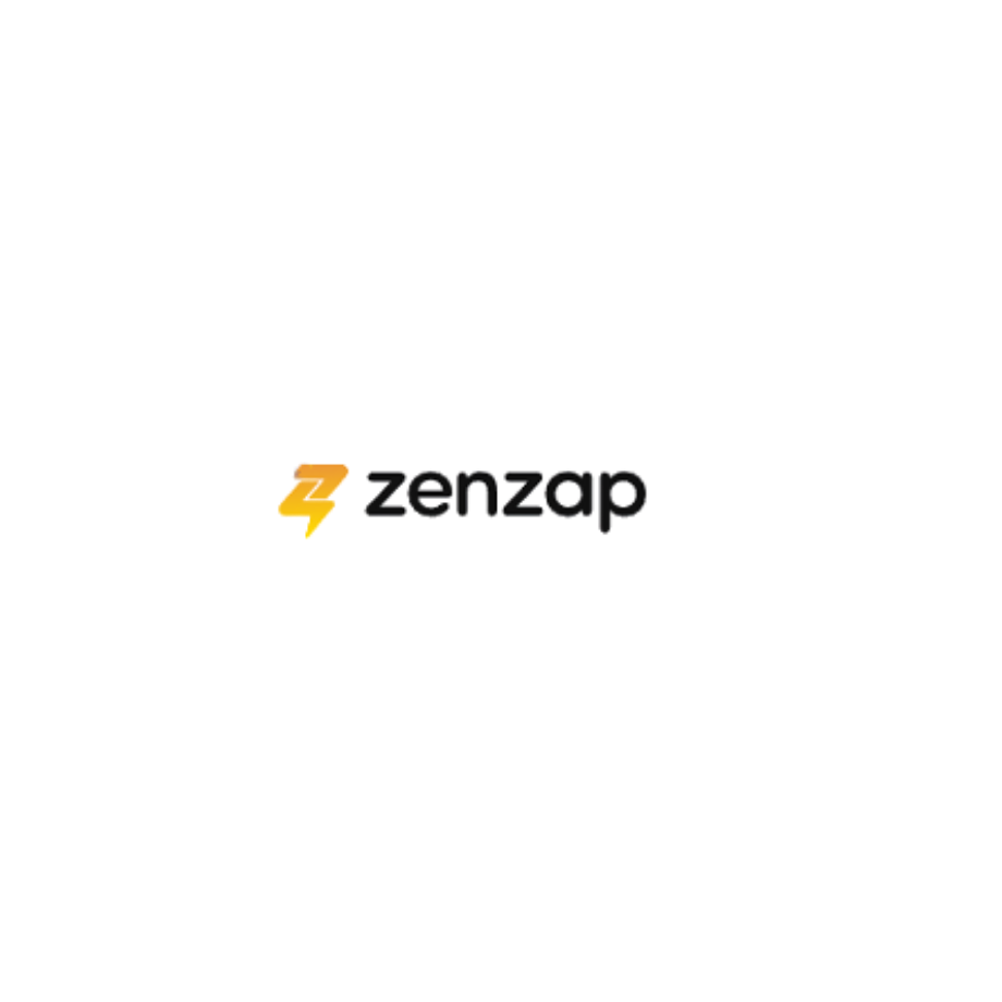 Zenzap