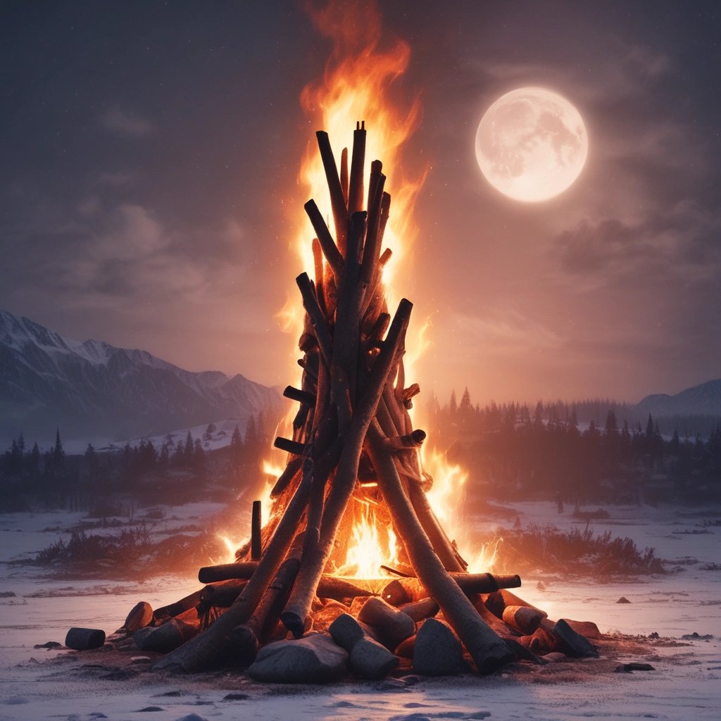 worm's-eye view photography of concrete building