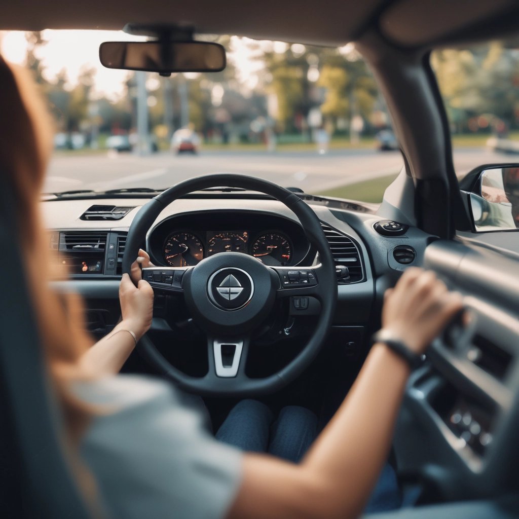 black blue and yellow textile