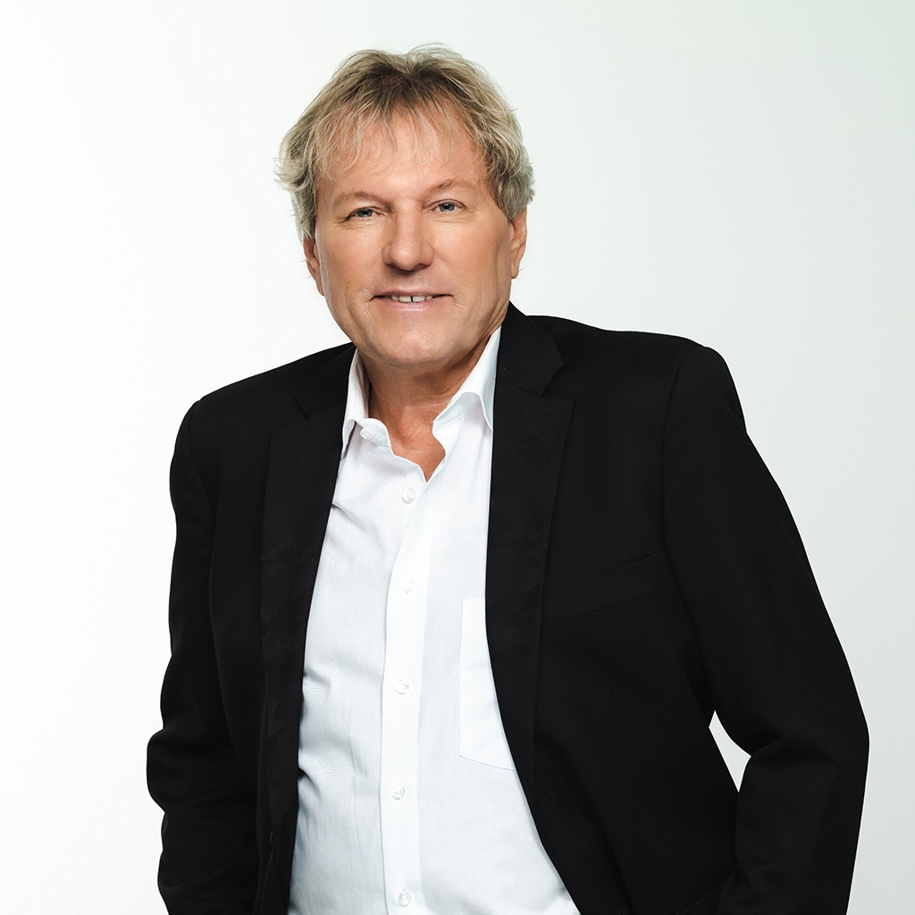 Bernhard Brink