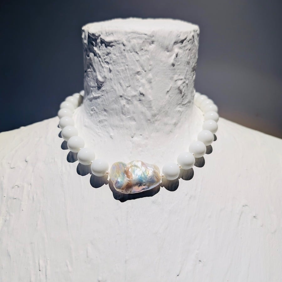 collana-aagata-e-perla-scaramazza