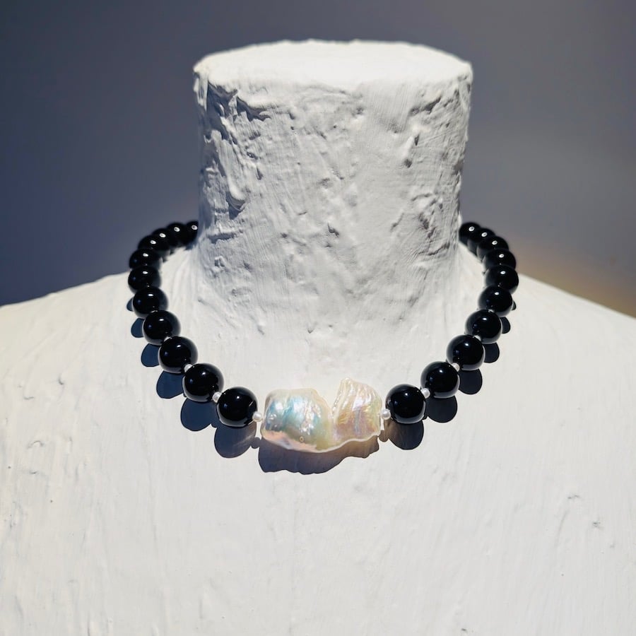 collana-onice-e-perla-scaramazza