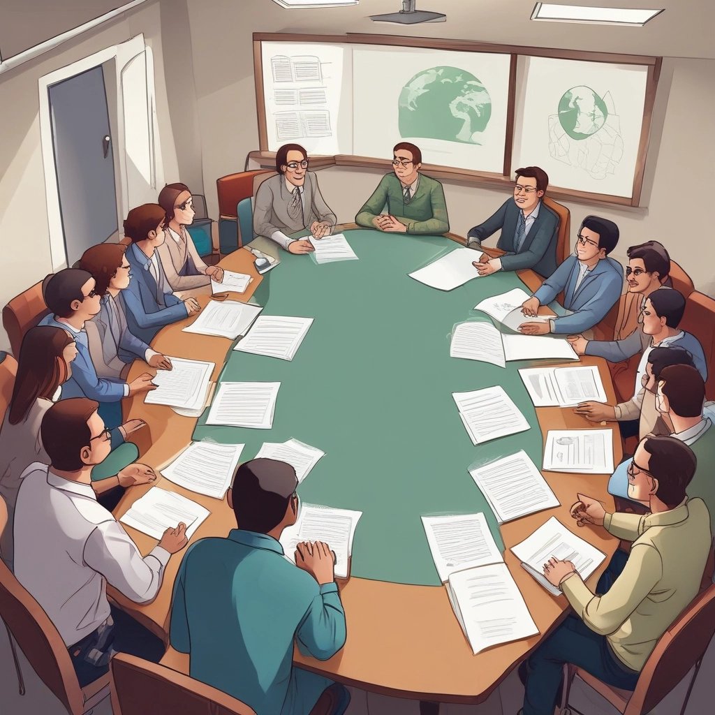 white concrete building during daytime