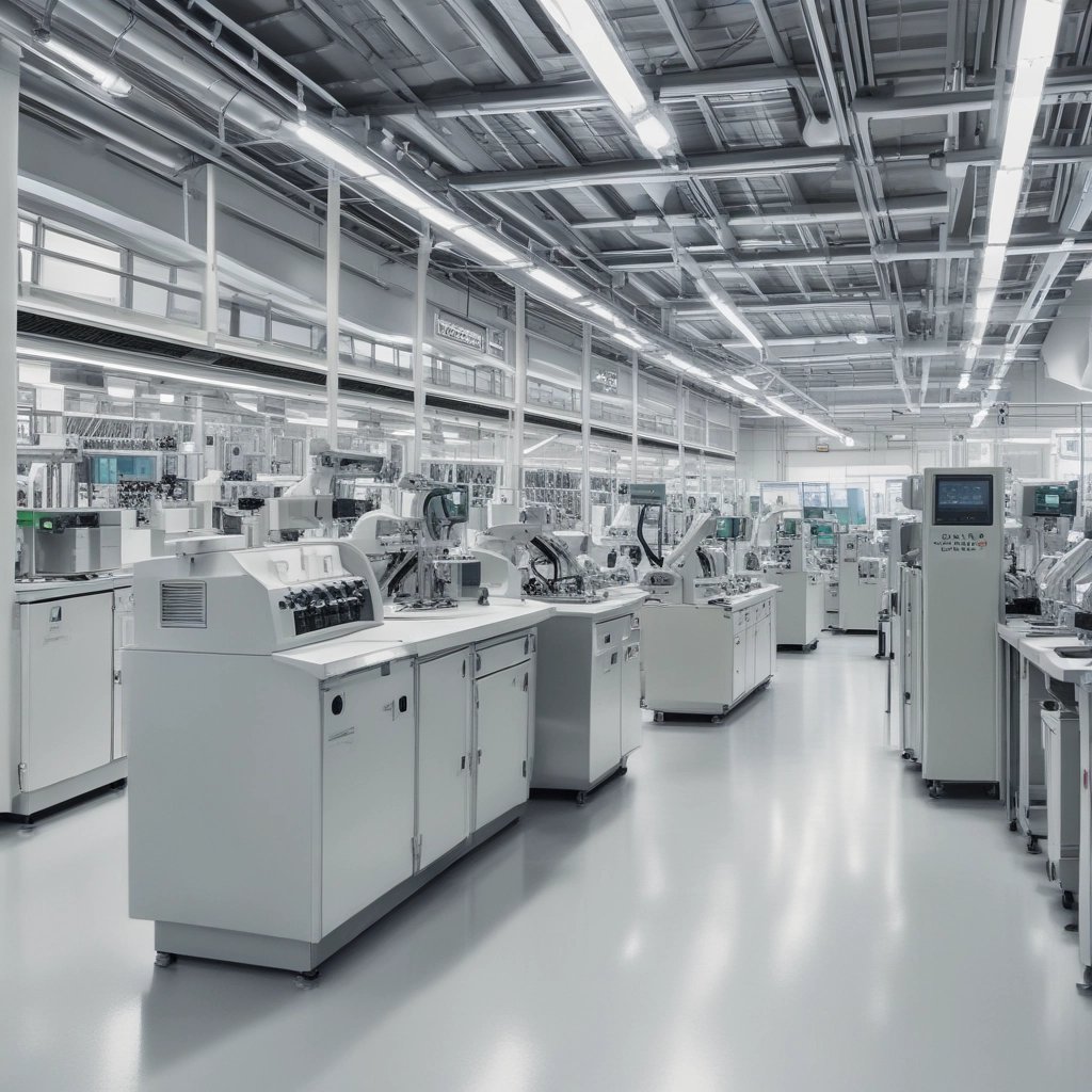 a man riding a skateboard down the side of a ramp