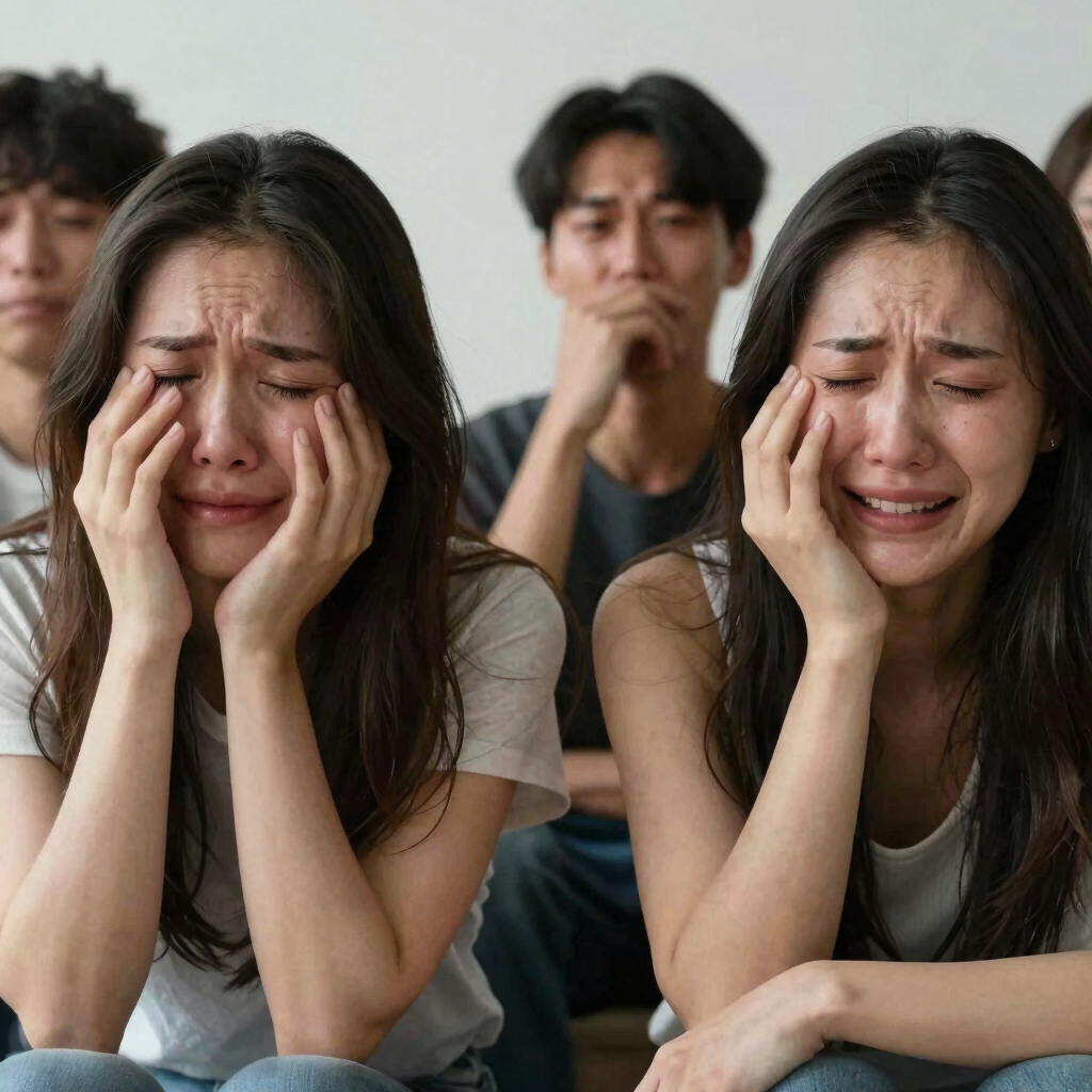 a man riding a skateboard down the side of a ramp