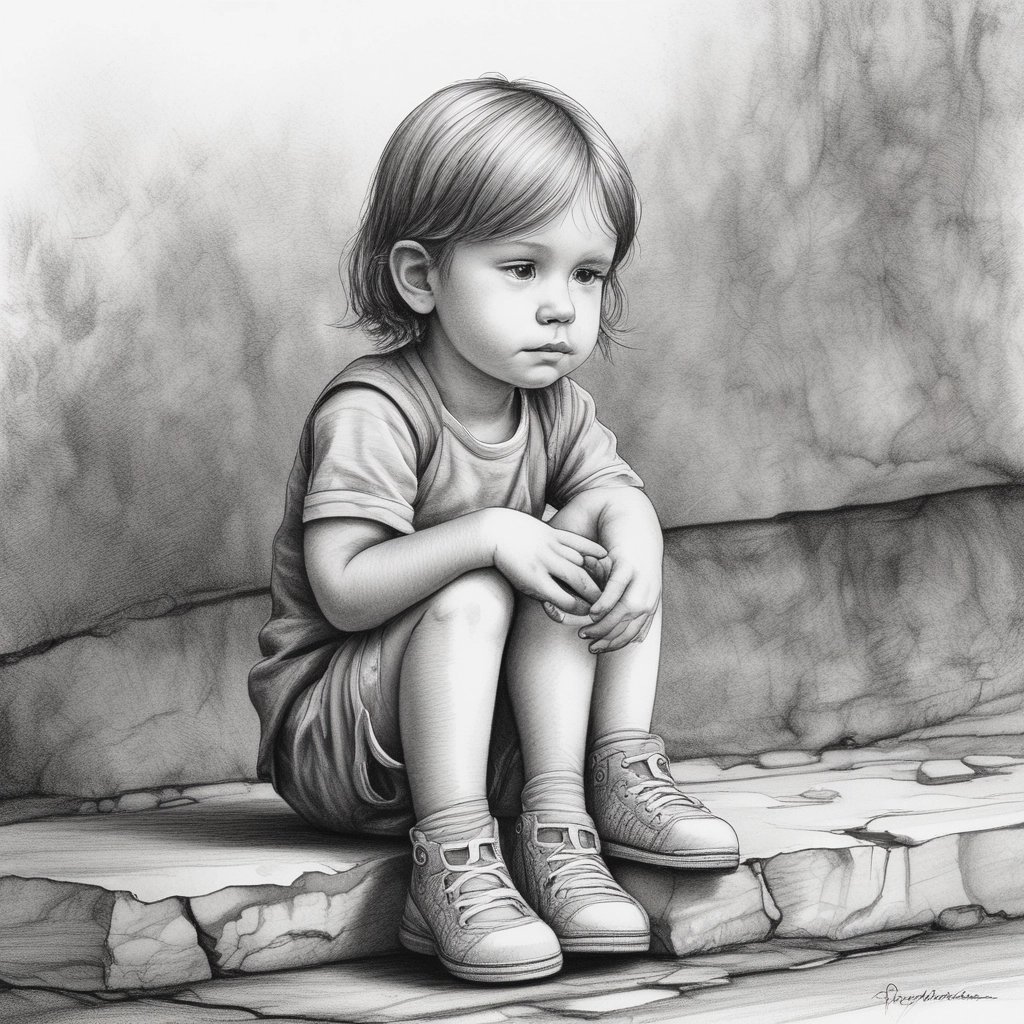 two woman sits on sofa chairs inside house