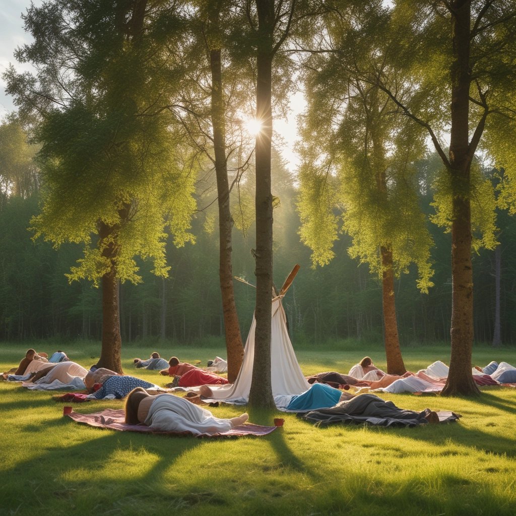 worm's-eye view photography of concrete building