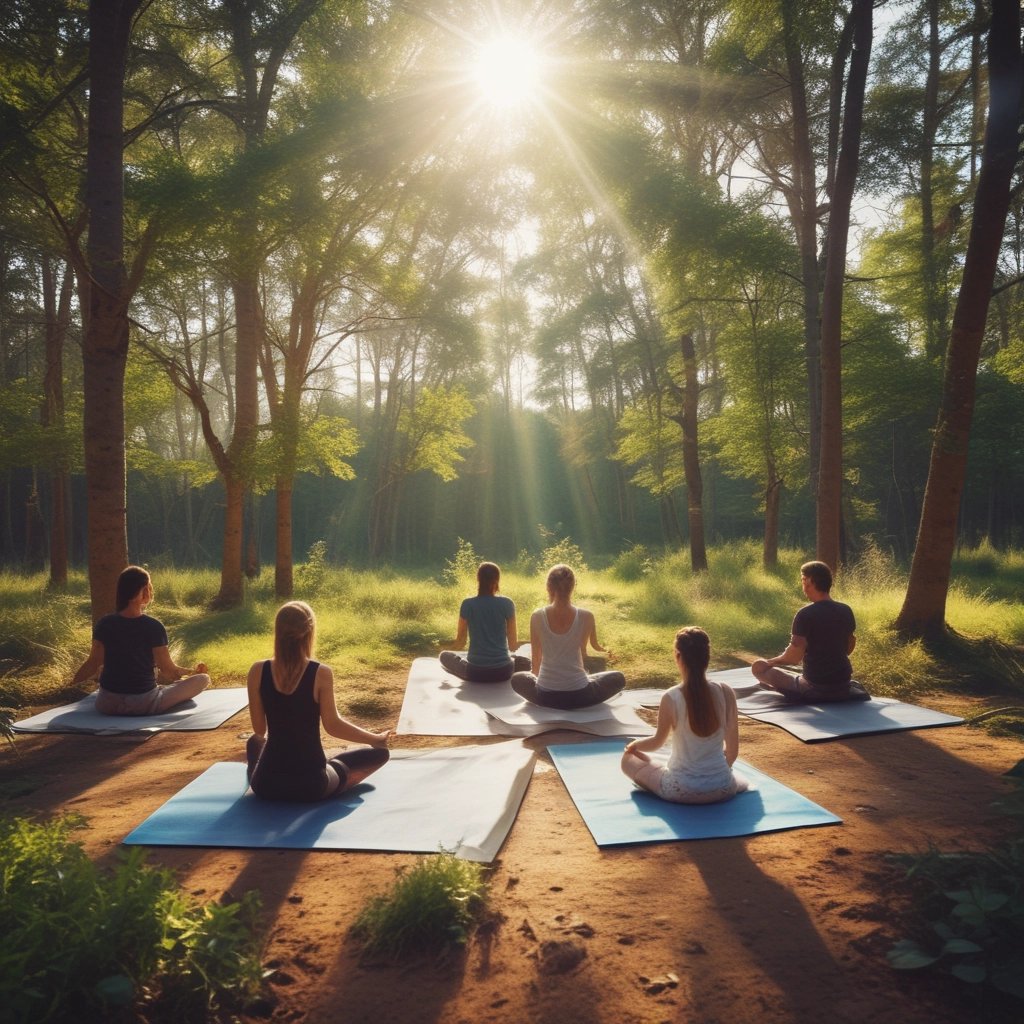 a man riding a skateboard down the side of a ramp