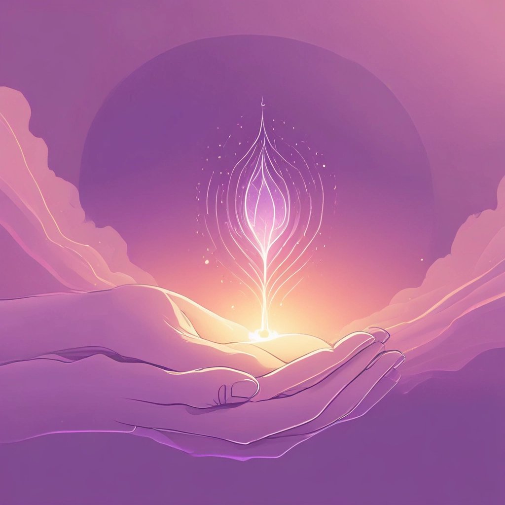 a man riding a skateboard down the side of a ramp