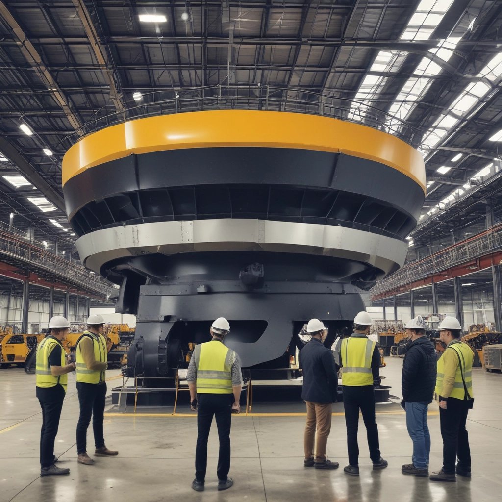 brown wooden blocks on white surface