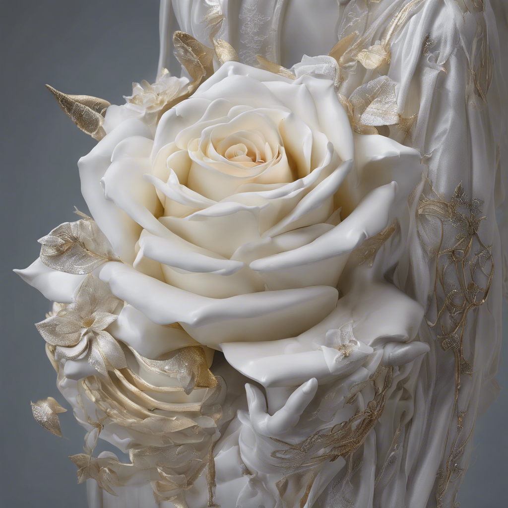 man facing right near green wall