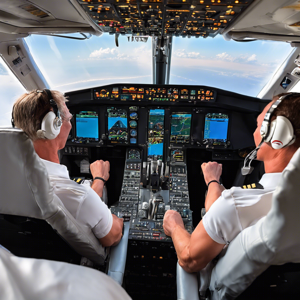 a man riding a skateboard down the side of a ramp