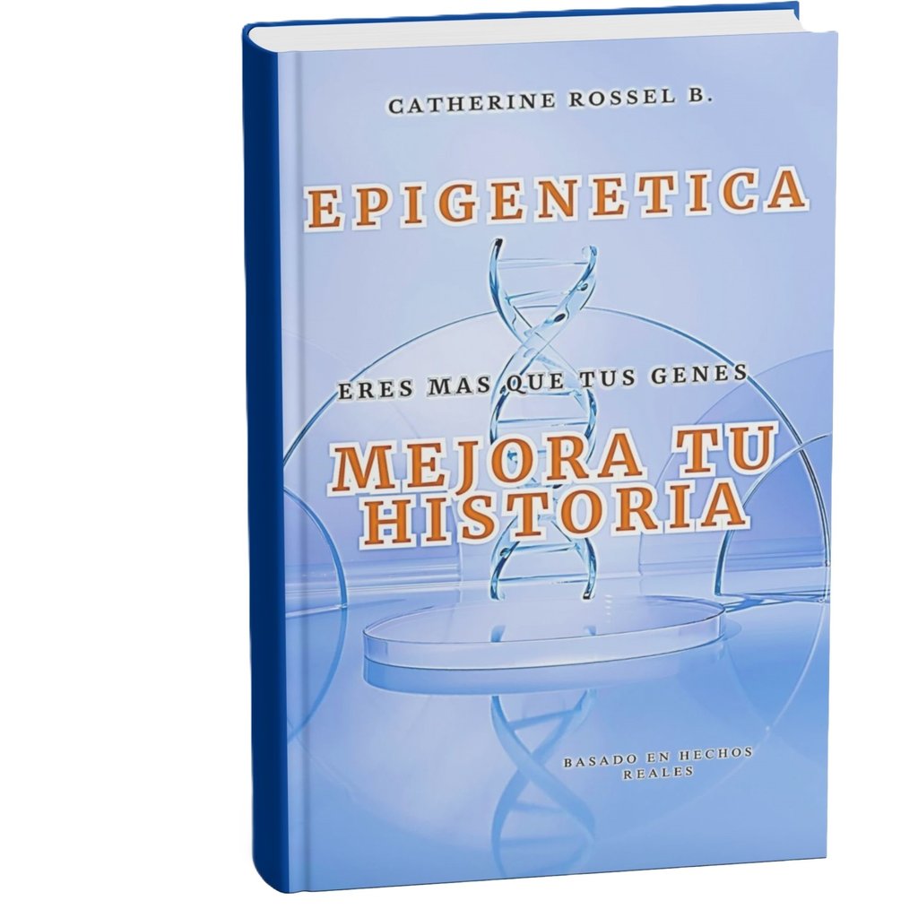 a book with a glass dome shaped like a glass